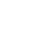 5ff